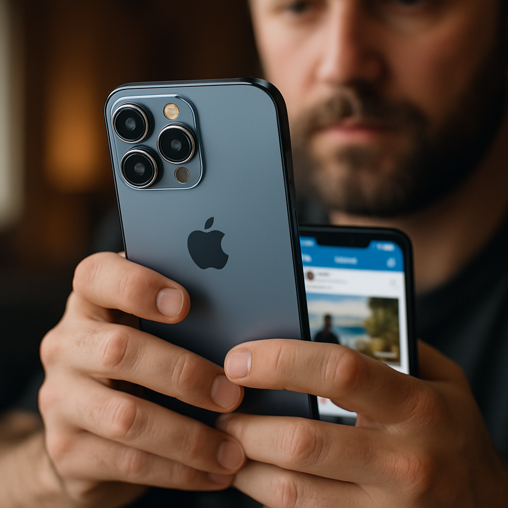 Custom software development hero