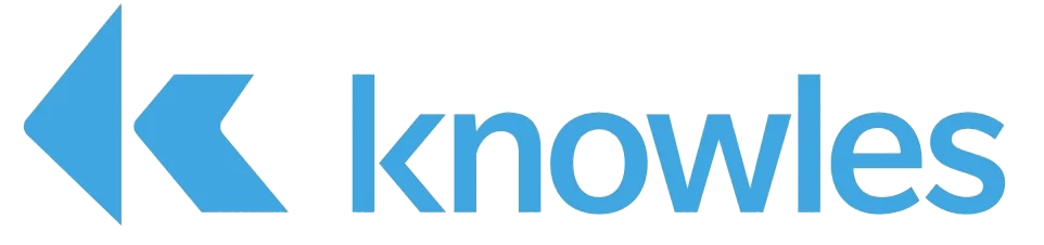 Building scalable software architecture for growing businesses