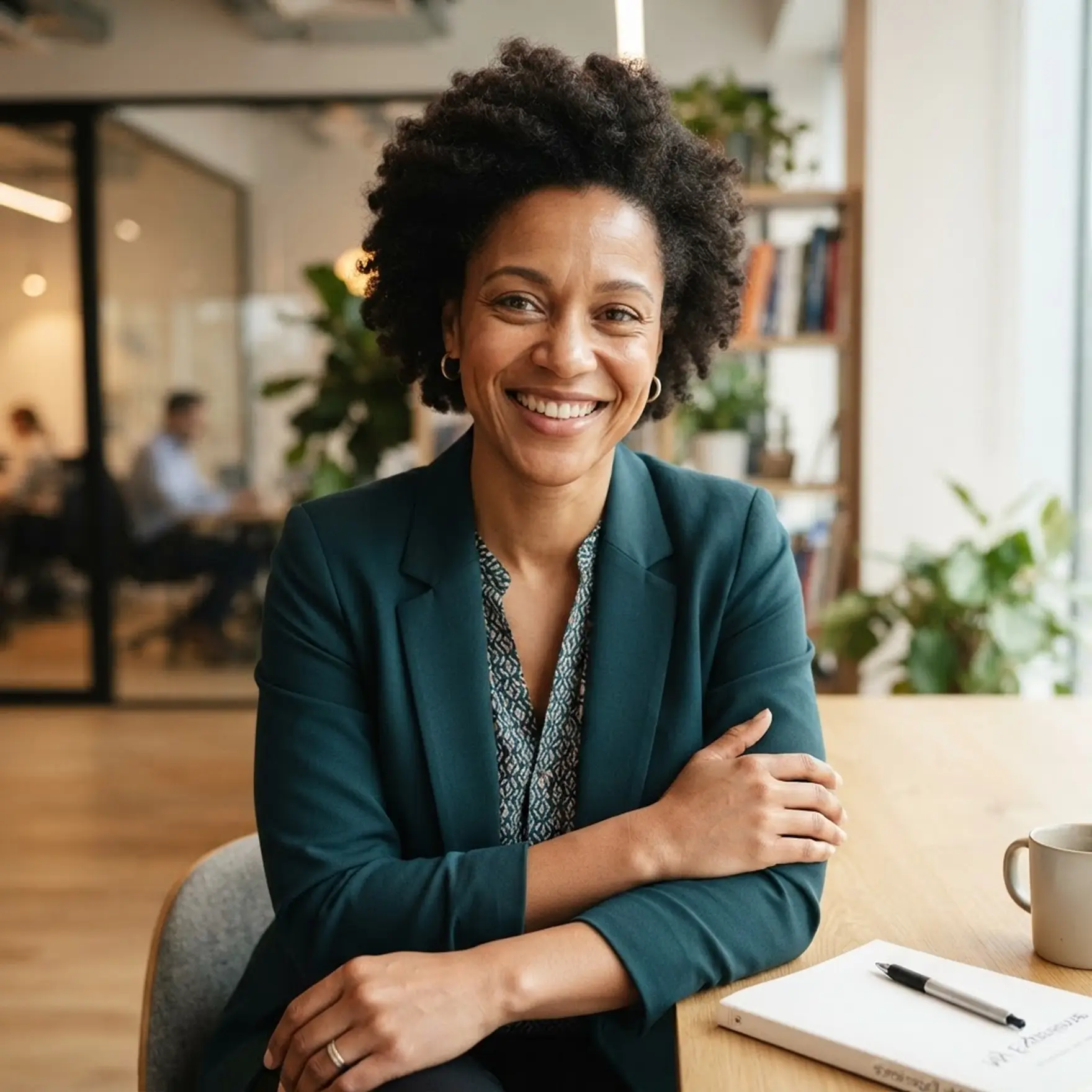 Kia, General Manager at DealerIQ